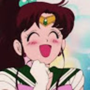 Meet your Posher, Harperkayy